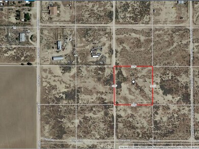 63 Street Sue Ave, Rosamond, CA 93560 - photo 2