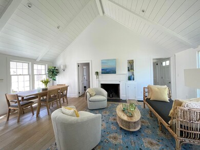 29 Salten Point Rd, Barnstable, MA 02630 - photo 7