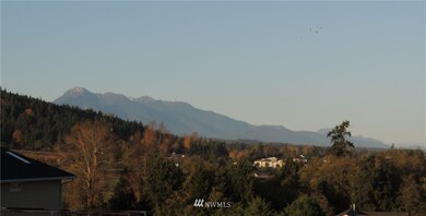 231 Morgison Loop, Sequim, WA 98382 - photo 5