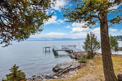 685 N Juniper Bay Rd, Somers, MT 59932 - photo 4