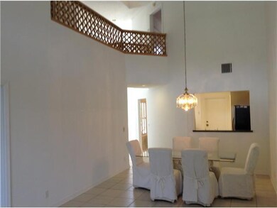 9316 Boca Gardens Pkwy unit B, Boca Raton, FL 33496 - photo 4