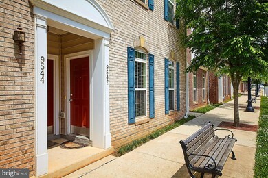 9542 Mine Gap Way, Manassas, VA 20110 - photo 4