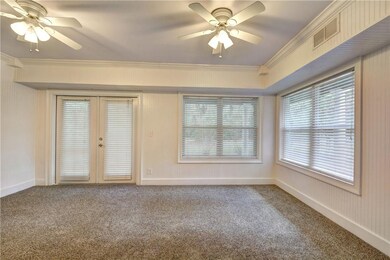 101 Bartram Trail, Saint Simons Island, GA 31522 - photo 4