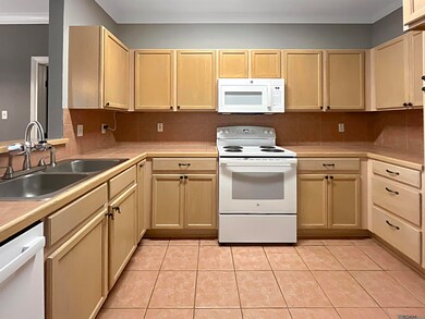 710 E Boyd Dr unit 1306, Baton Rouge, LA 70808 - photo 4