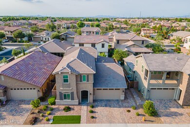 Canyon-Aerial-1