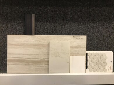 33815 Mill Creek Way, Pinehurst, TX 77362 - photo 4