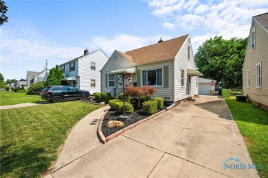 921 Southover Rd, Toledo, OH 43612 - photo 4