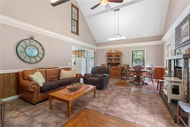 16335 Henderson Rd, Alpharetta, GA 30004 - photo 5