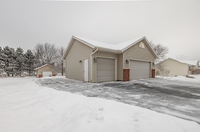 6302 Quentin St, Schofield, WI 54476 - photo 2