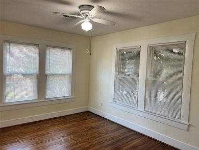 313 Cordell St, Houston, TX 77009 - photo 6