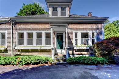 172 Moulton St, Rehoboth, MA 02769 - photo 3