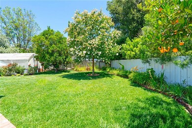 4834 Poe Ave, Woodland Hills, CA 91364 - photo 5