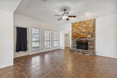 718 Flagstone Way, Wylie, TX 75098 - photo 3