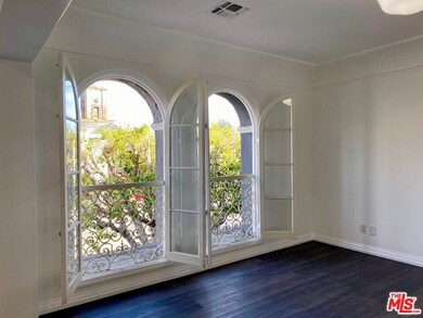 619 S La Brea Ave unit 2nd Floor, Los Angeles, CA 90036 - photo 5