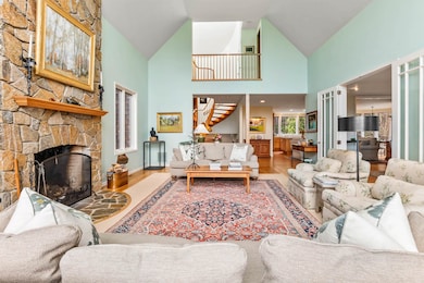 49 Fox Run Rd, Sunapee, NH 03782 - photo 7