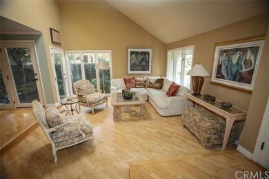 The living room is perfect for all your entertaini