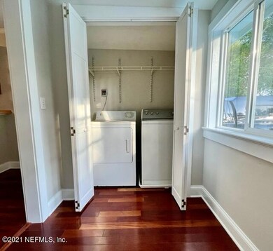 4318 Woodmere St, Jacksonville, FL 32210 - photo 7