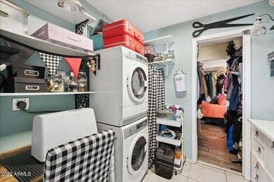 3451 W Golden Ln, Phoenix, AZ 85051 - photo 3