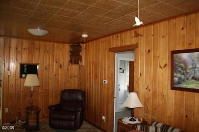 233 Harmony Rd, Kalispell, MT 59901 - photo 7