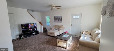 403 E Franklin Ave, West Berlin, NJ 08091 - photo 4