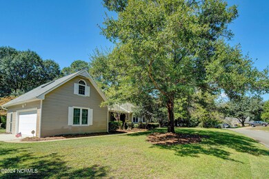 6403 Red Cedar Rd, Wilmington, NC 28411 - photo 4