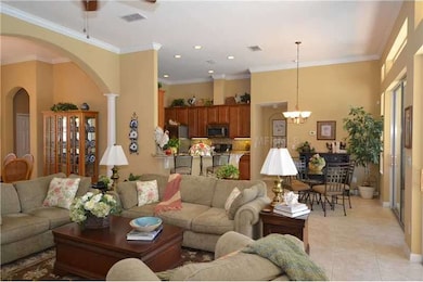 12938 Gleason Way, Clermont, FL 34711 - photo 5