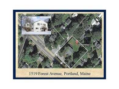 1519 Forest 3