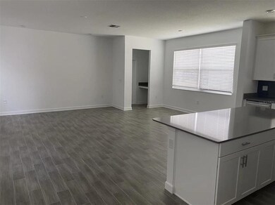 2971 Tarpon Blvd, Saint Cloud, FL 34771 - photo 5