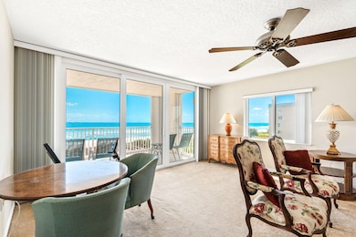 1505 N Highway A1a unit 304, Indialantic, FL 32903 - photo 5