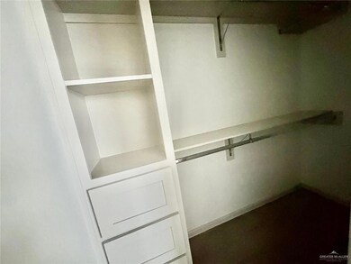 7814 N 58th St unit 3, Mission, TX 78573 - photo 6