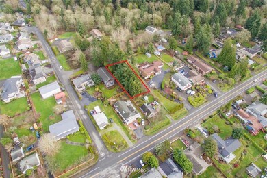 unlisted-address, Seattle, WA 98198 - photo 7