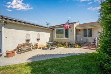 4322 Levelside Ave, Lakewood, CA 90712 - photo 5