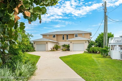 5-web-or-mls-DSC01575