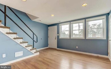 3169 Shiloh Ct, Halethorpe, MD 21227 - photo 3