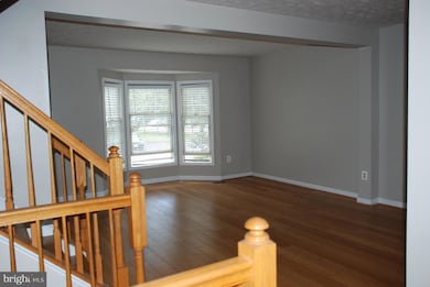 7986 Brightlight Place, Ellicott City, MD 21043 - photo 2