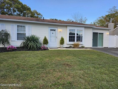 5 Ocean Ave, Barnegat, NJ 08005 - photo 5