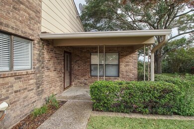 467 Summit Cir, Fredericksburg, TX 78624 - photo 3