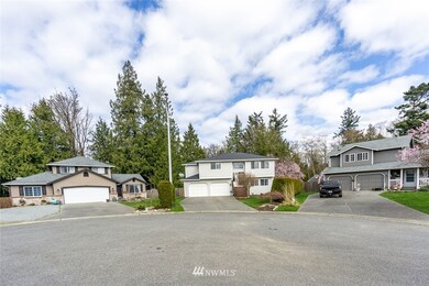 26525 Fox Hill Dr N, Stanwood, WA 98292 - photo 3