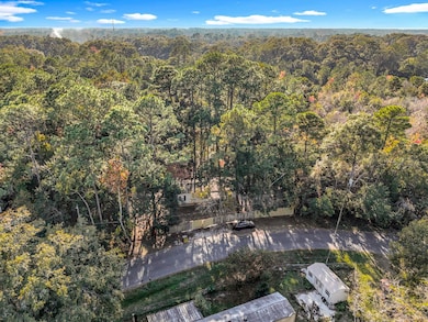 9510 Valerie St, Jacksonville, FL 32208 - photo 3