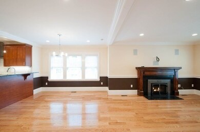 379 Belmont St unit 379, Belmont, MA 02478 - photo 4