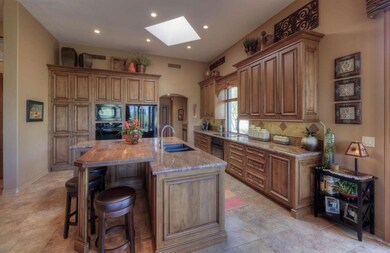 007_Kitchen[1]