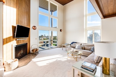 70 Prospect Hill Rd, Groton, CT 06340 - photo 6