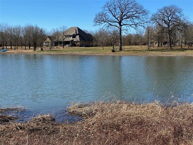 L 339 Deep Water Cove, Corsicana, TX 75109 - photo 2