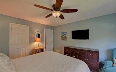 3644 Maple Forge Ln, Gainesville, GA 30504 - photo 7