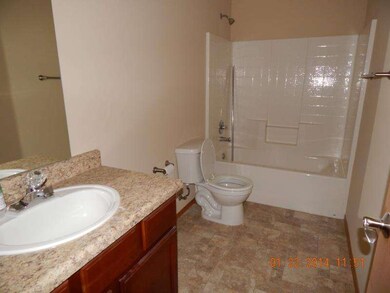 1314 190th St SE, Bothell, WA 98012 - photo 4