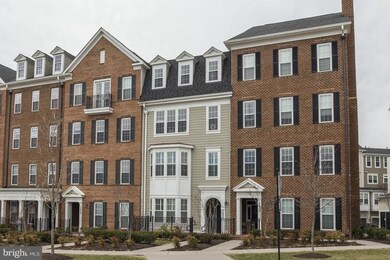 7652 Maple Lawn Blvd unit 1, Fulton, MD 20759 - photo 2