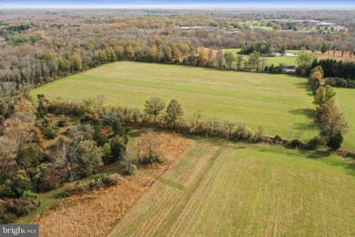 320 Carter Rd, Princeton, NJ - photo 5