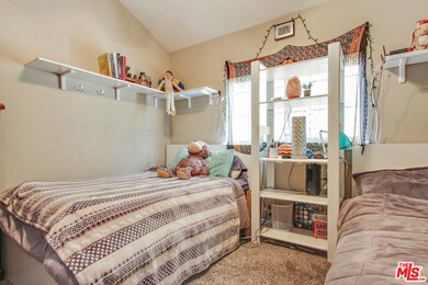 2512 Vanderbilt Ln unit B, Redondo Beach, CA 90278 - photo 6