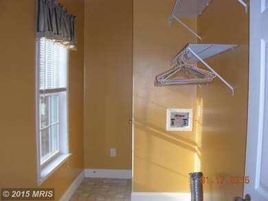 9100 Lawyers Rd, Spotsylvania, VA 22551 - photo 7