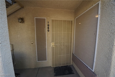 5710 E Tropicana Ave unit 1060, Las Vegas, NV 89122 - photo 3